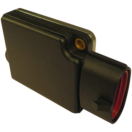 Wai Global NEW MASS AIR FLOW SENSOR, MAF10115 MAF10115